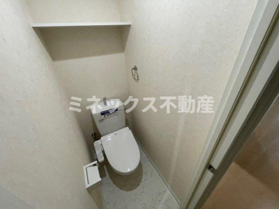 【バルコニー】 | PLAISIR花