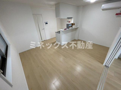 【セキュリティ】 | PLAISIR花