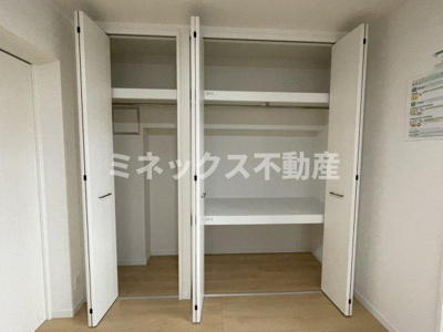 【設備】 | PLAISIR花