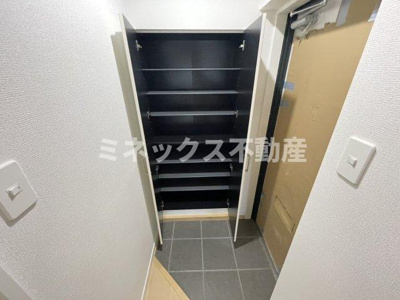 【庭】 | PLAISIR花