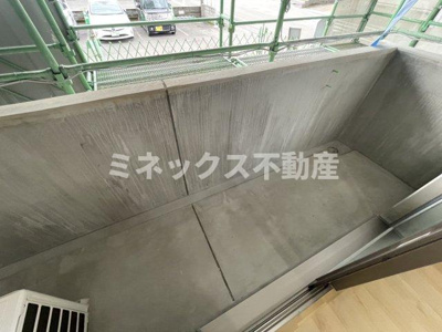 【玄関】 | PLAISIR花