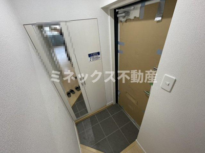 【その他】 | PLAISIR花