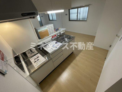 【その他】 | PLAISIR花