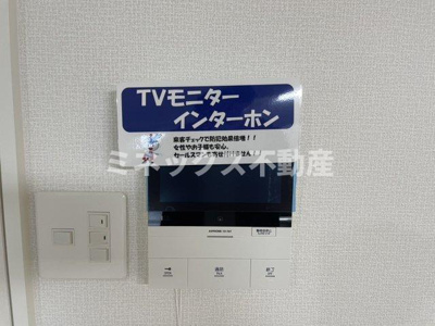 【その他】 | PLAISIR花