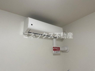 【その他】 | PLAISIR花