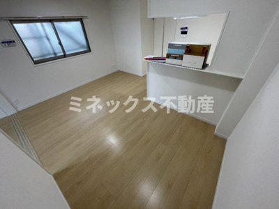 【その他】 | PLAISIR花