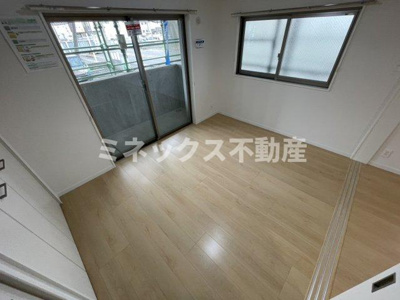 【その他】 | PLAISIR花