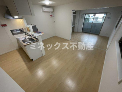 【居間・リビング】 | PLAISIR花