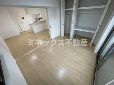 【浴室】 | PLAISIR花