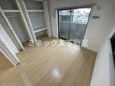 【トイレ】 | PLAISIR花