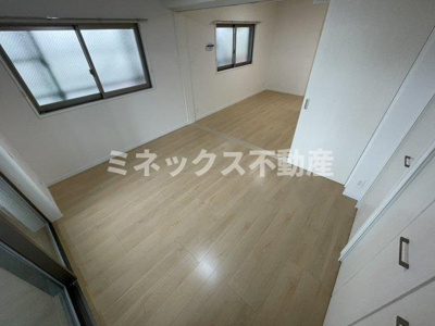 【収納】 | PLAISIR花