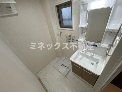 【内装】 | PLAISIR花