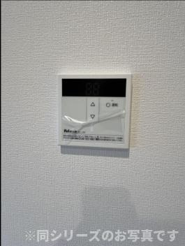 【設備】 | AMA TERRACE　★プライスホームなら仲介手数料が0円です！★