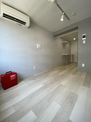 【ロビー】 | ＧＬＩＣＩＯＮ蓮根 |  