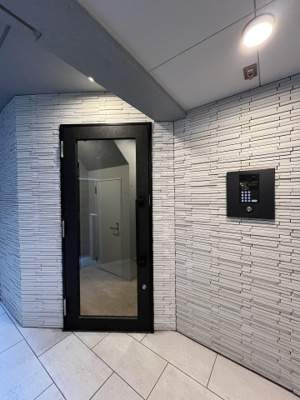 【その他】 | ＧＬＩＣＩＯＮ蓮根