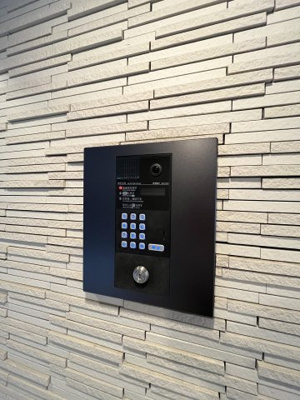 【セキュリティ】 | ＧＬＩＣＩＯＮ蓮根