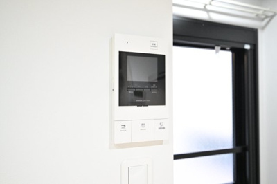 【セキュリティ】 | ＧＬＩＣＩＯＮ蓮根