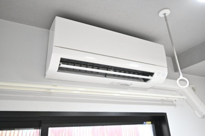 【設備】 | ＧＬＩＣＩＯＮ蓮根