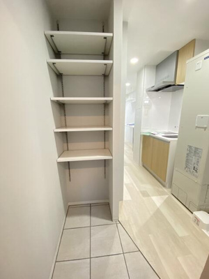 【収納】 | ＧＬＩＣＩＯＮ蓮根 |  