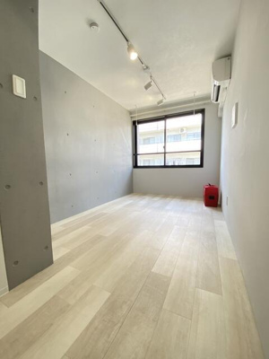 【居間・リビング】 | ＧＬＩＣＩＯＮ蓮根 |  