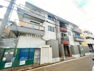 アプレシオ西冠1の画像