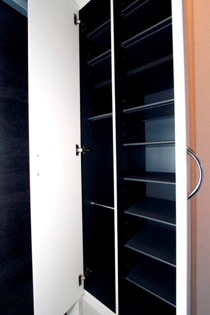 エンクレスト平尾Ⅱのその他