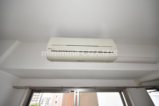 サムティ難波グレイス