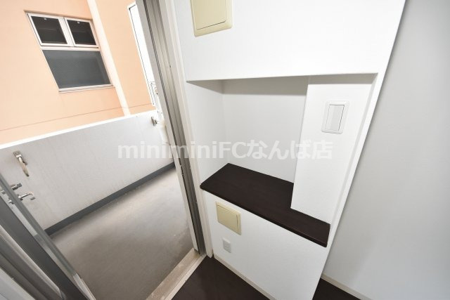 サムティ難波グレイス