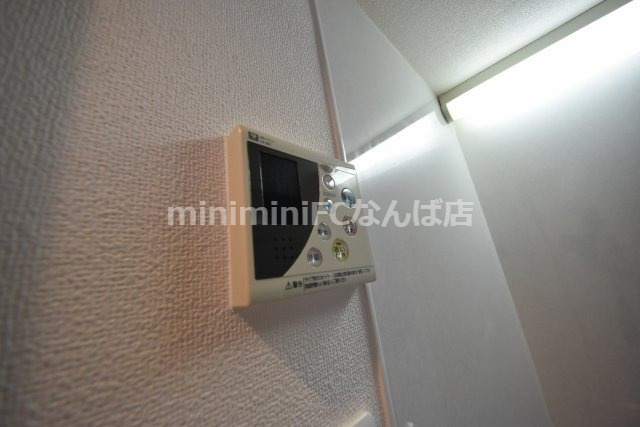 サムティ難波グレイス