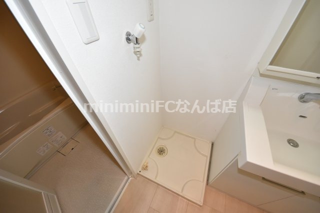 サムティ難波グレイス