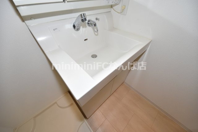 サムティ難波グレイス