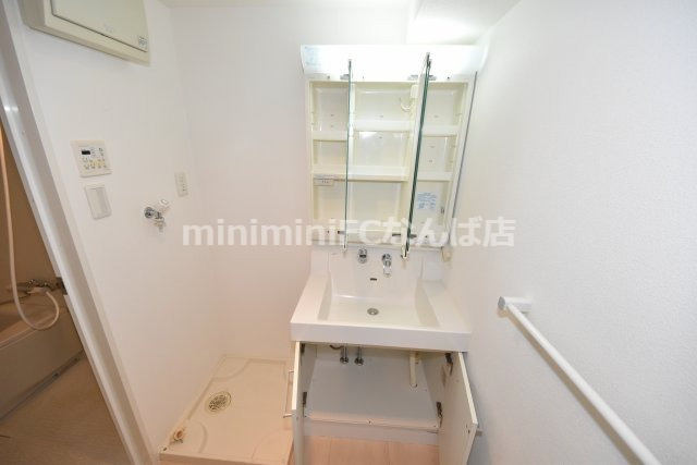 サムティ難波グレイス