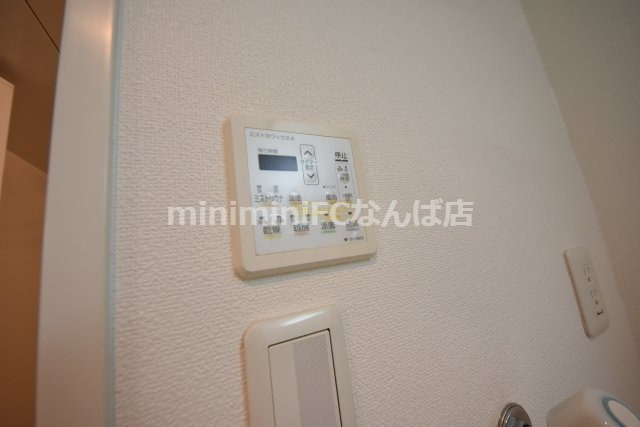 サムティ難波グレイス