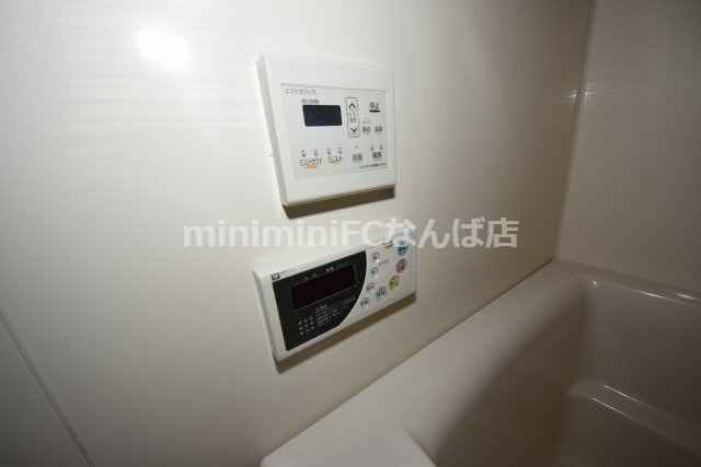 サムティ難波グレイス