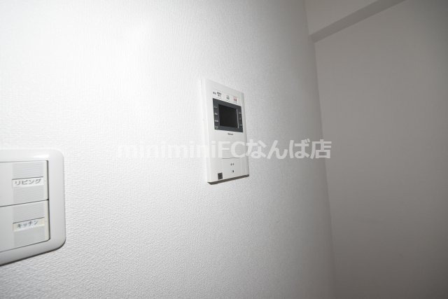 サムティ難波グレイス