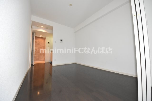 サムティ難波グレイス