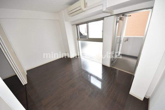 サムティ難波グレイス