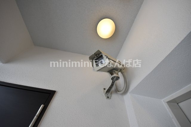 サムティ難波グレイス