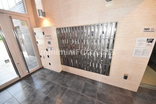 サムティ難波グレイス