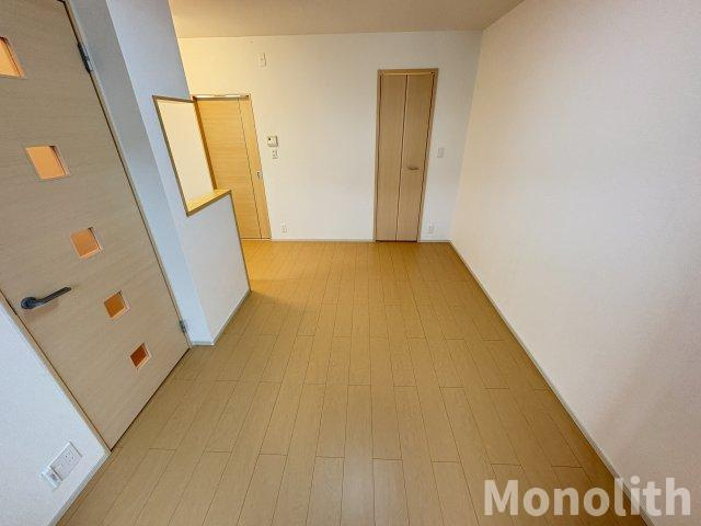 ポライトリーのセキュリティ