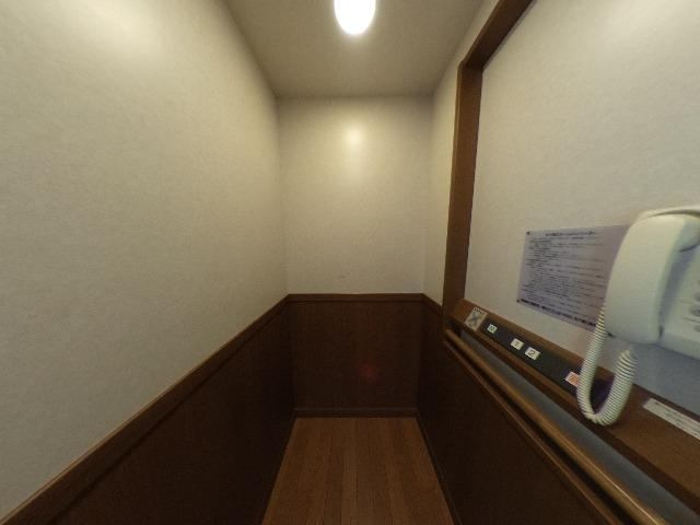 大空町女満別西7条4丁目戸建のその他