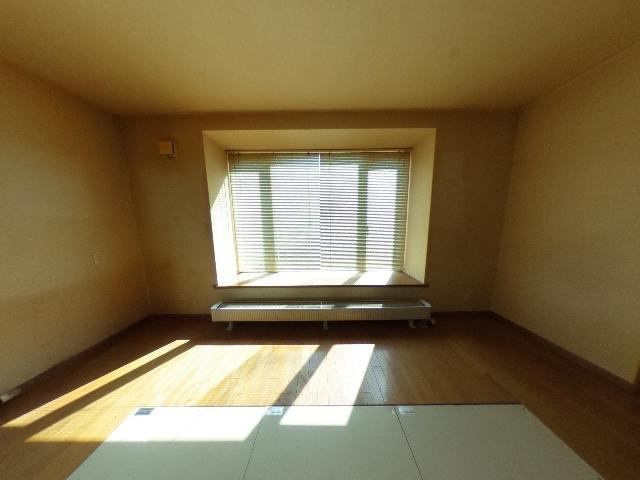 大空町女満別西7条4丁目戸建のその他