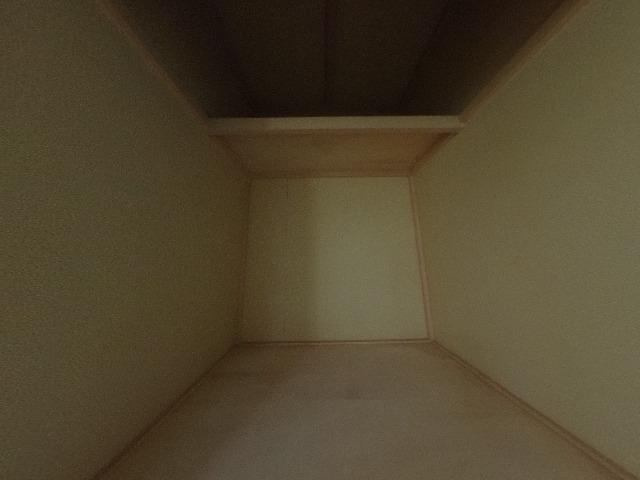 大空町女満別西7条4丁目戸建のその他