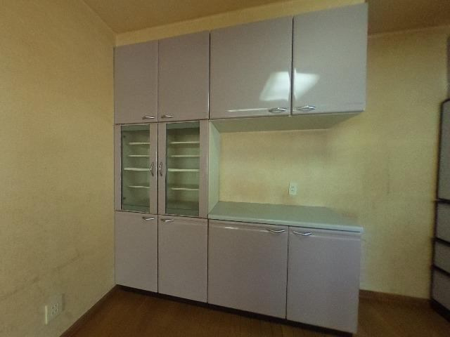 大空町女満別西7条4丁目戸建のその他