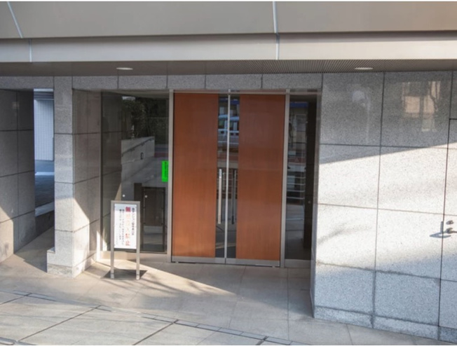 【その他】 | ★仲介手数料無料★高輪シティハウス（免震構造　大規模な再開発品川駅徒歩圏内）