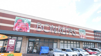 【設備】 | リアンレガーロ平尾ステーションⅢ