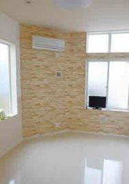 【居間・リビング】 | サザンテラス井土ヶ谷