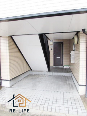 【展望】 | ミ－ツハオス