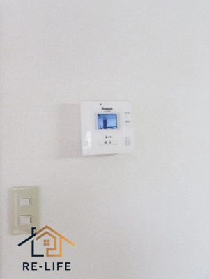 【セキュリティ】 | ミ－ツハオス