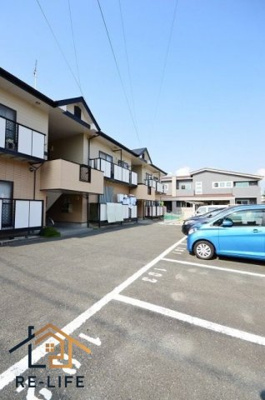 【設備】 | ミ－ツハオス